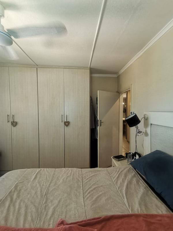 3 Bedroom Property for Sale in Gouritsmond Western Cape